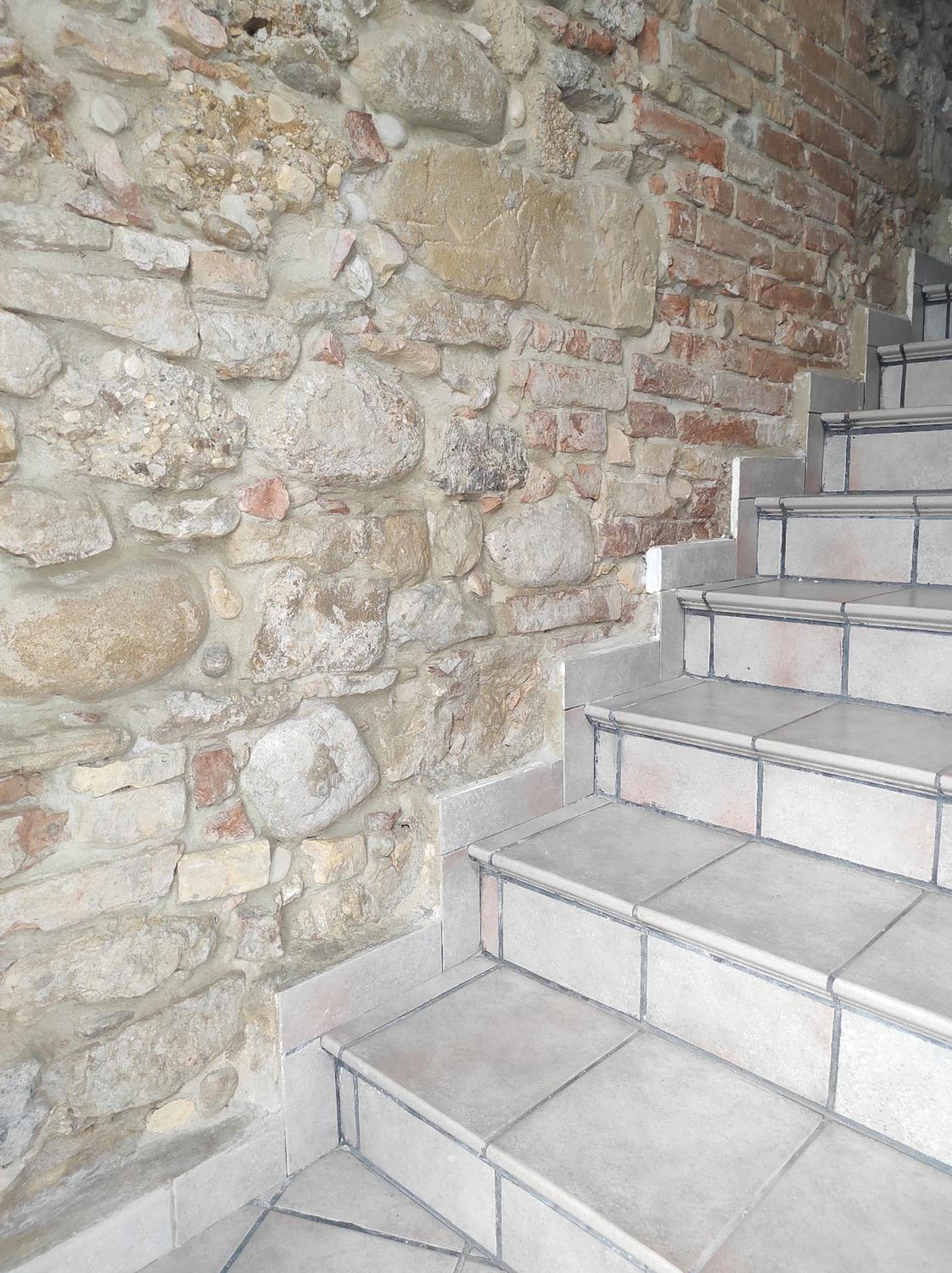 Residenza Sciarra