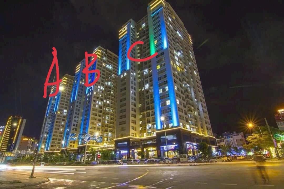 Nhà của Bum view 2
