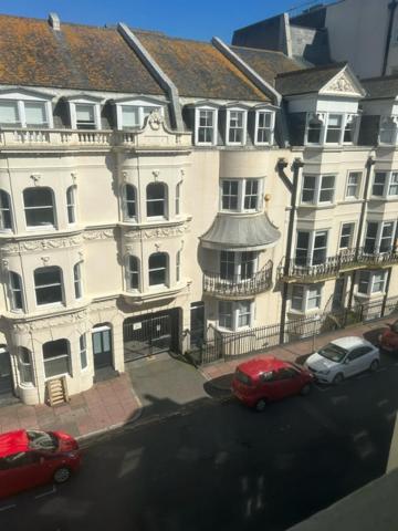 Photo 31