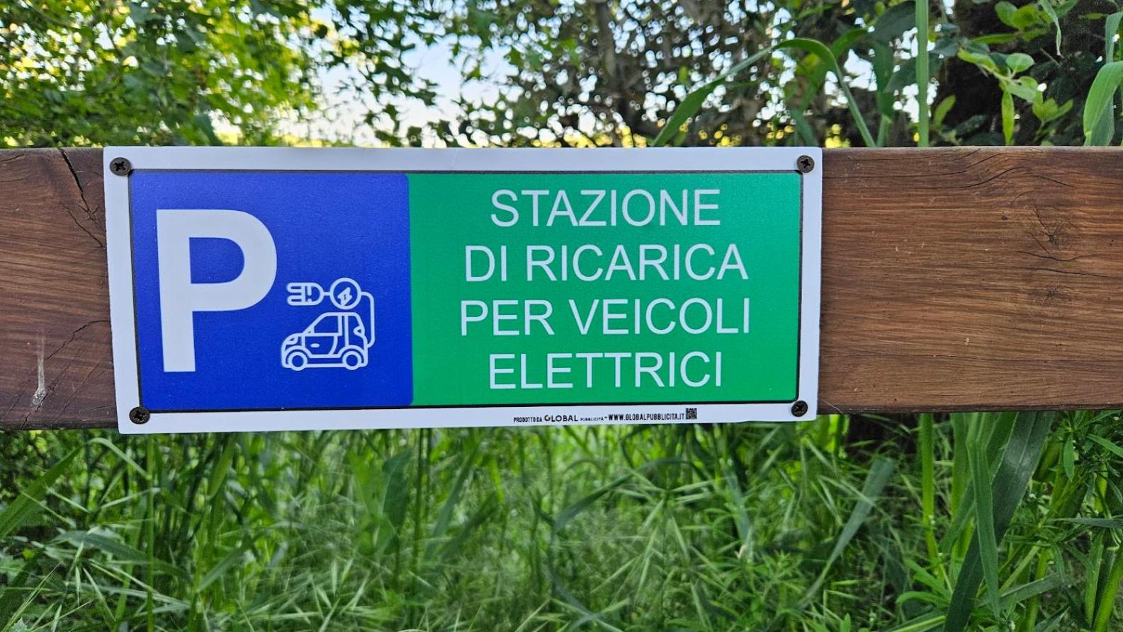 Il Canto del Sole