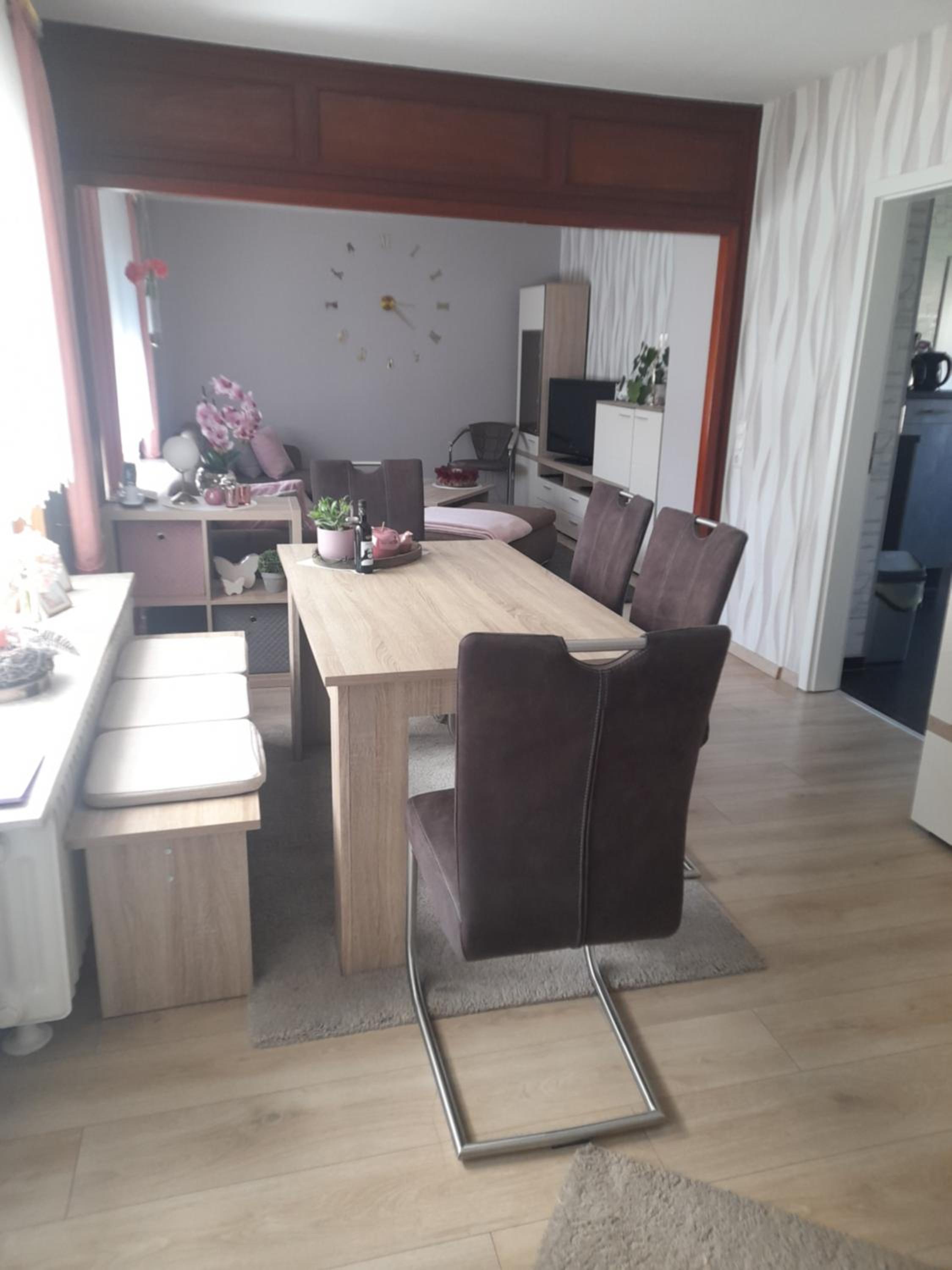 Ferienhaus Nr.7 view 3
