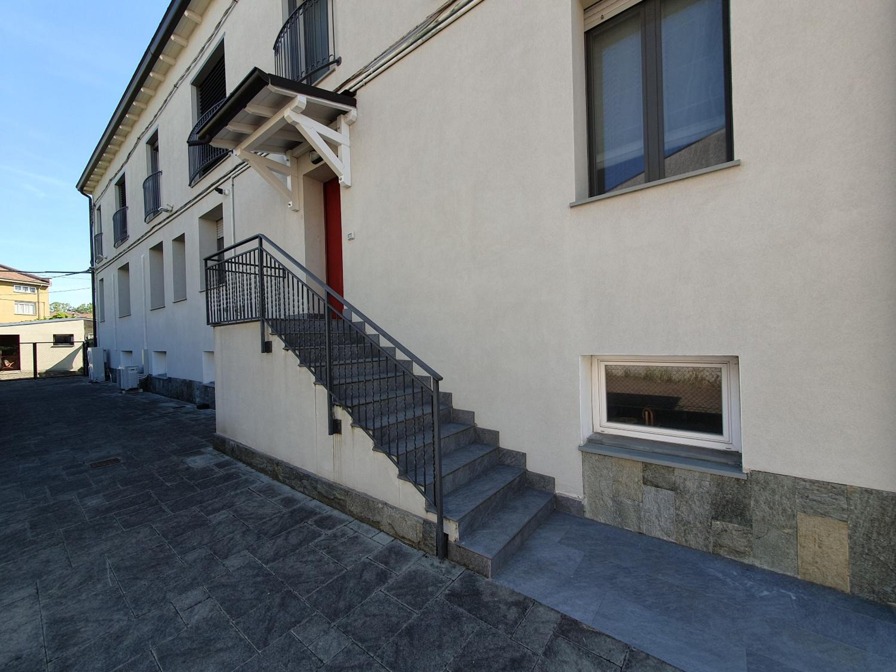 B&B Cremonese