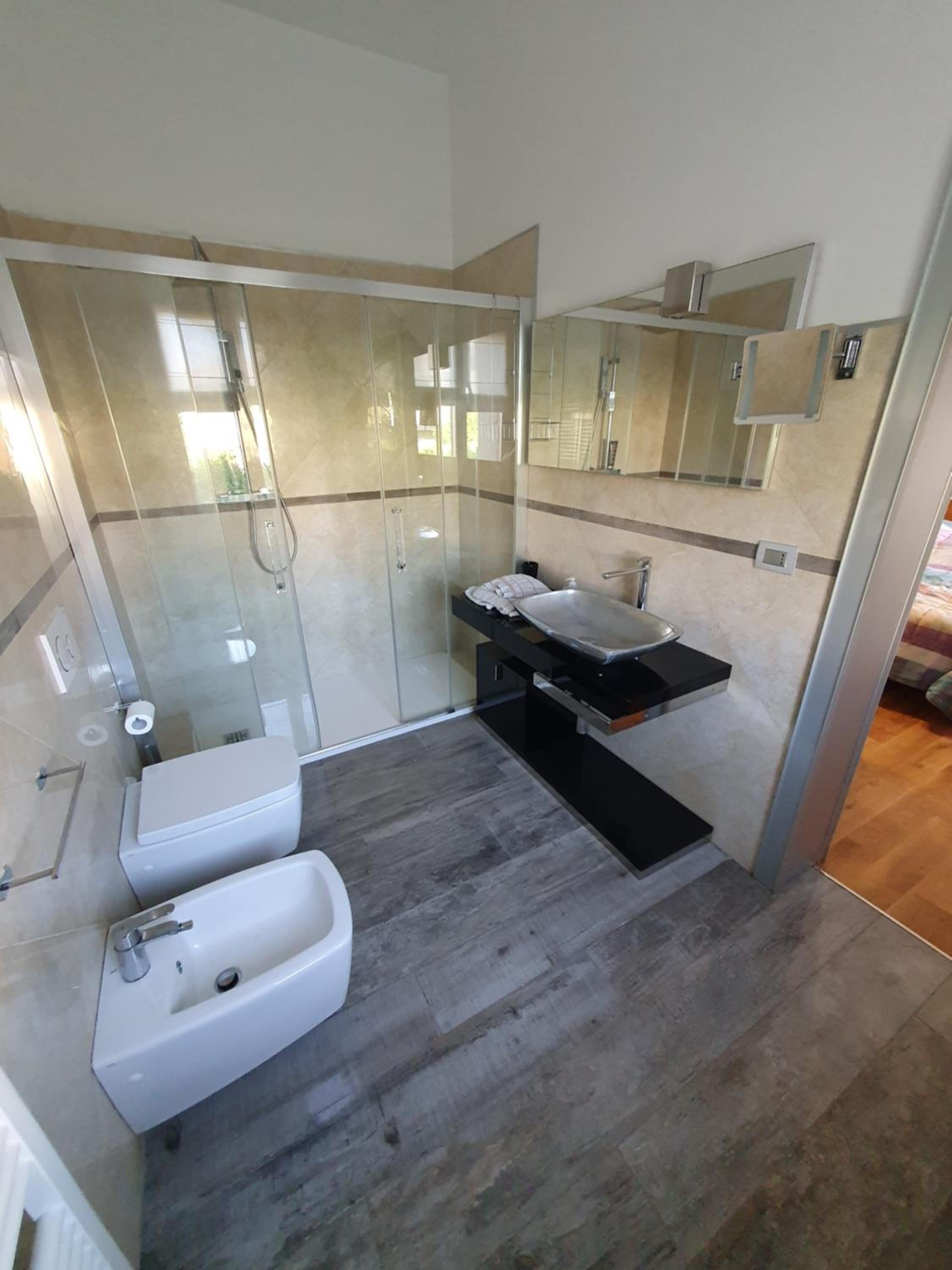 B&B Cremonese