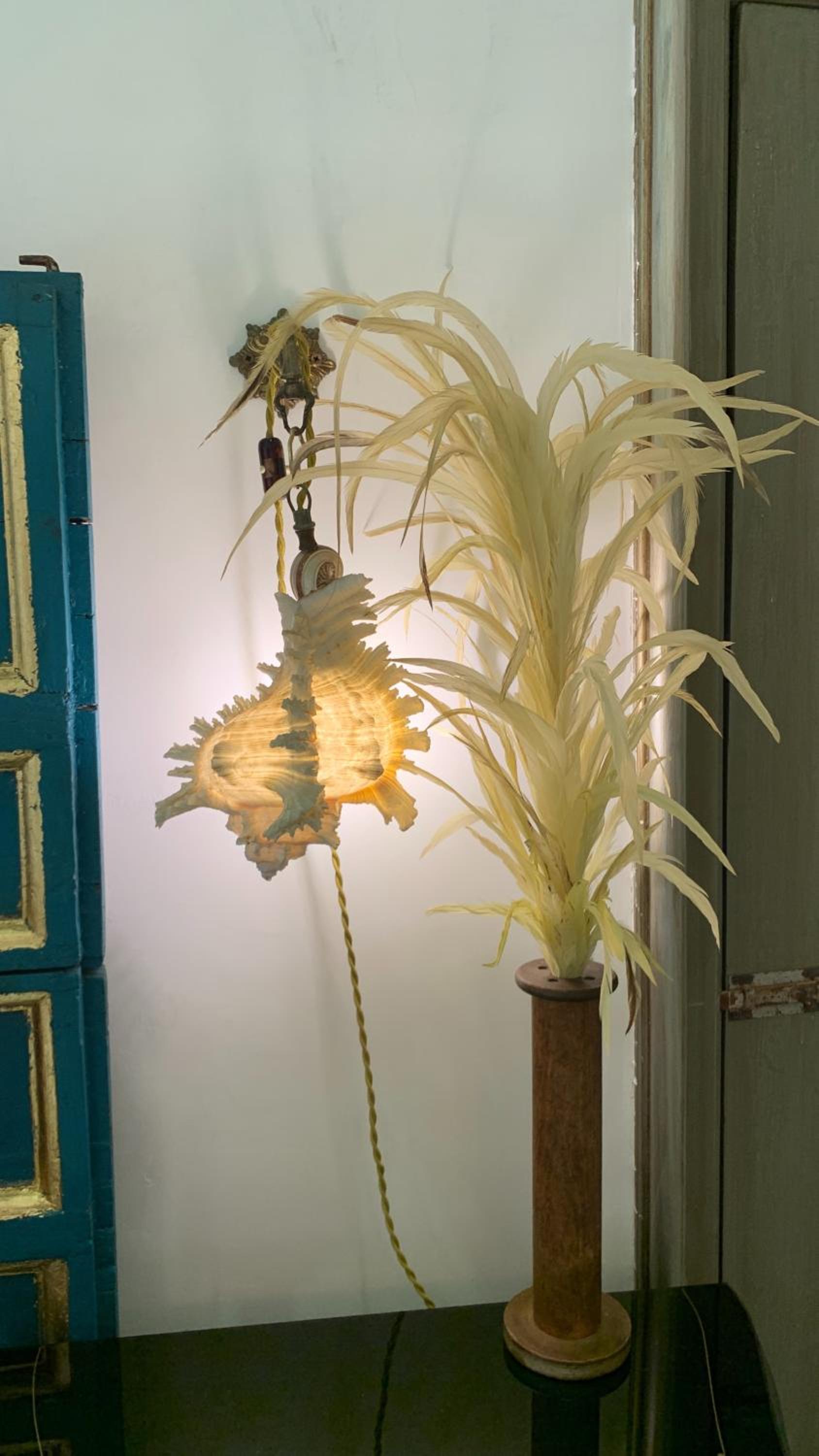 Palazzo Salapolis - Luxury Apartments