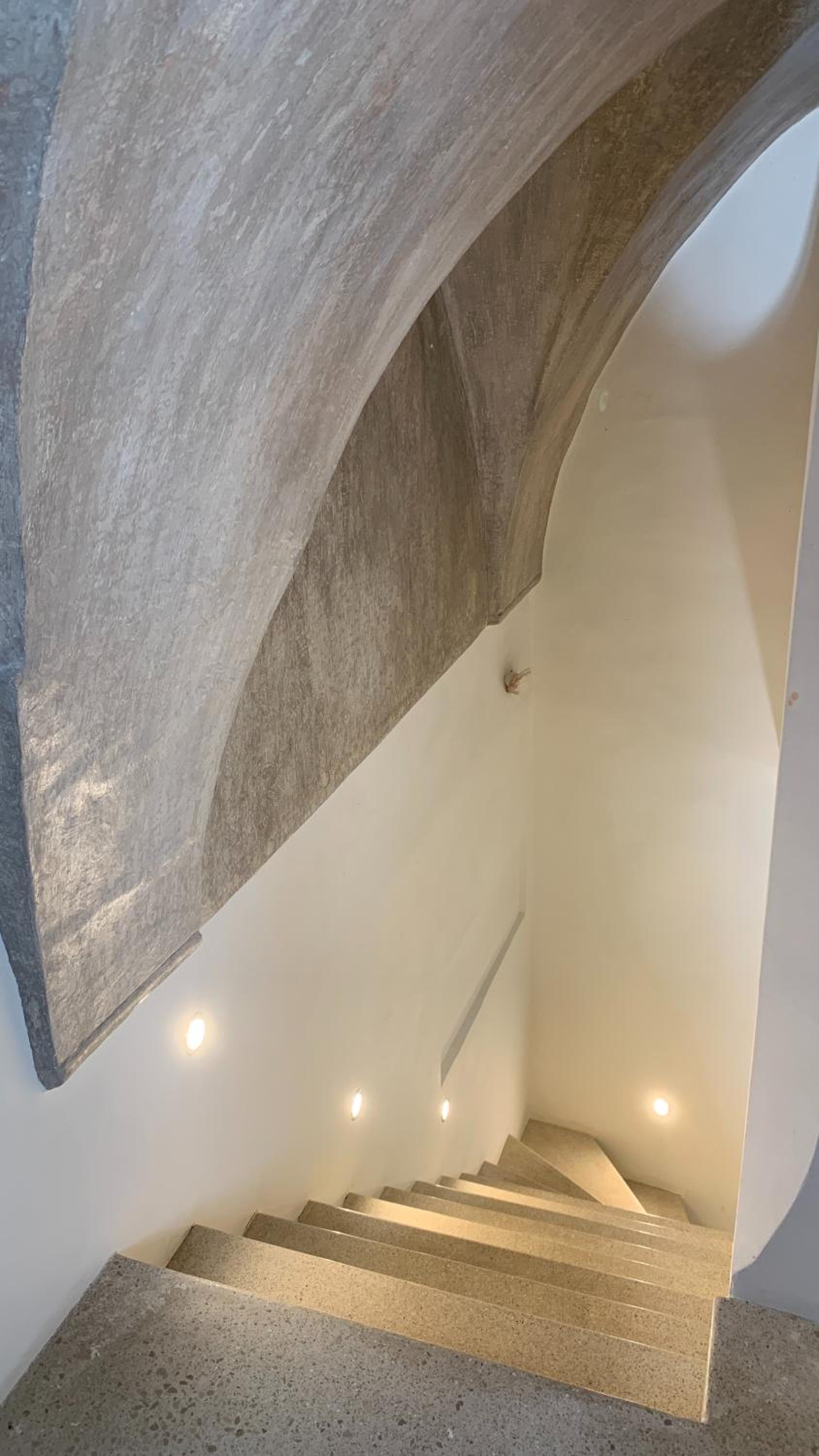 Palazzo Salapolis - Luxury Apartments
