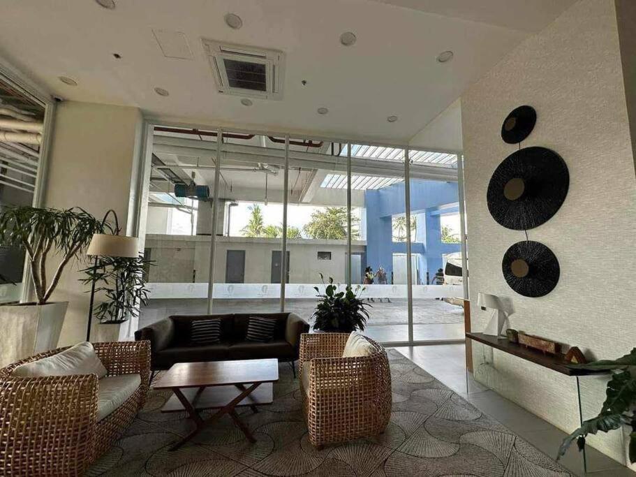 1 bedroom condo unit - fully furnished view 3
