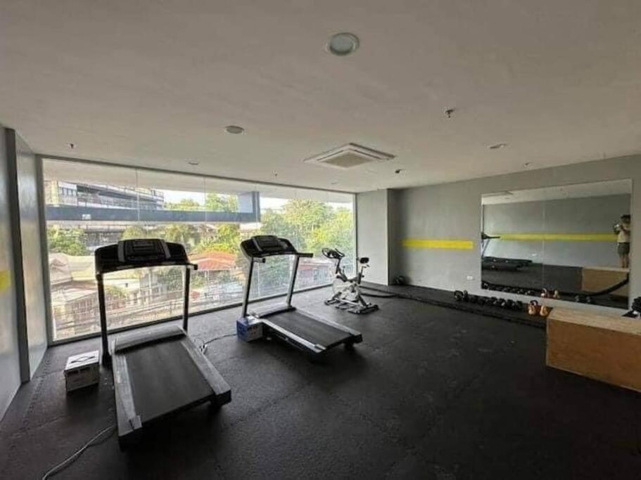 1 bedroom condo unit - fully furnished view 4