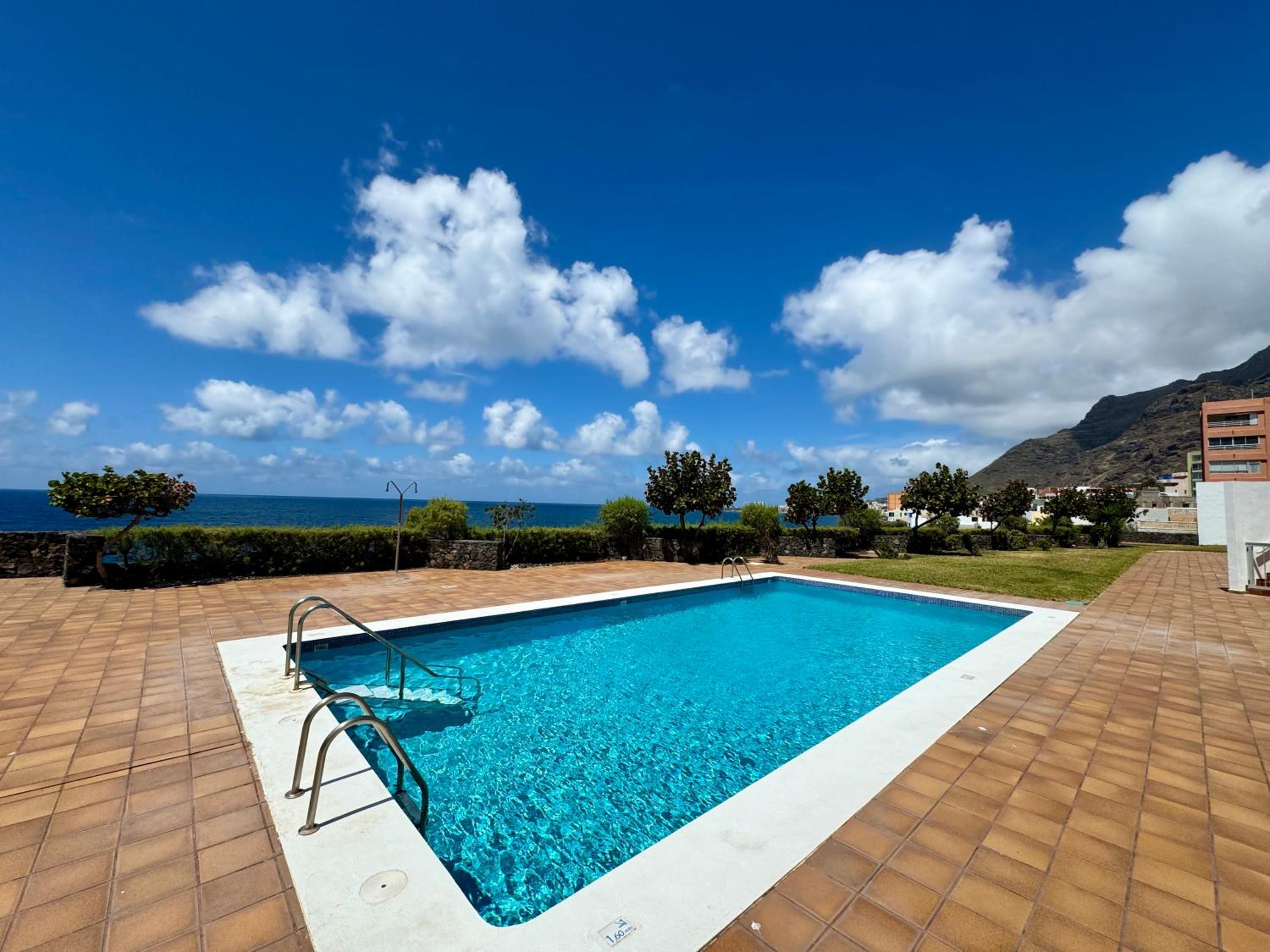Lunamar Luxury Place