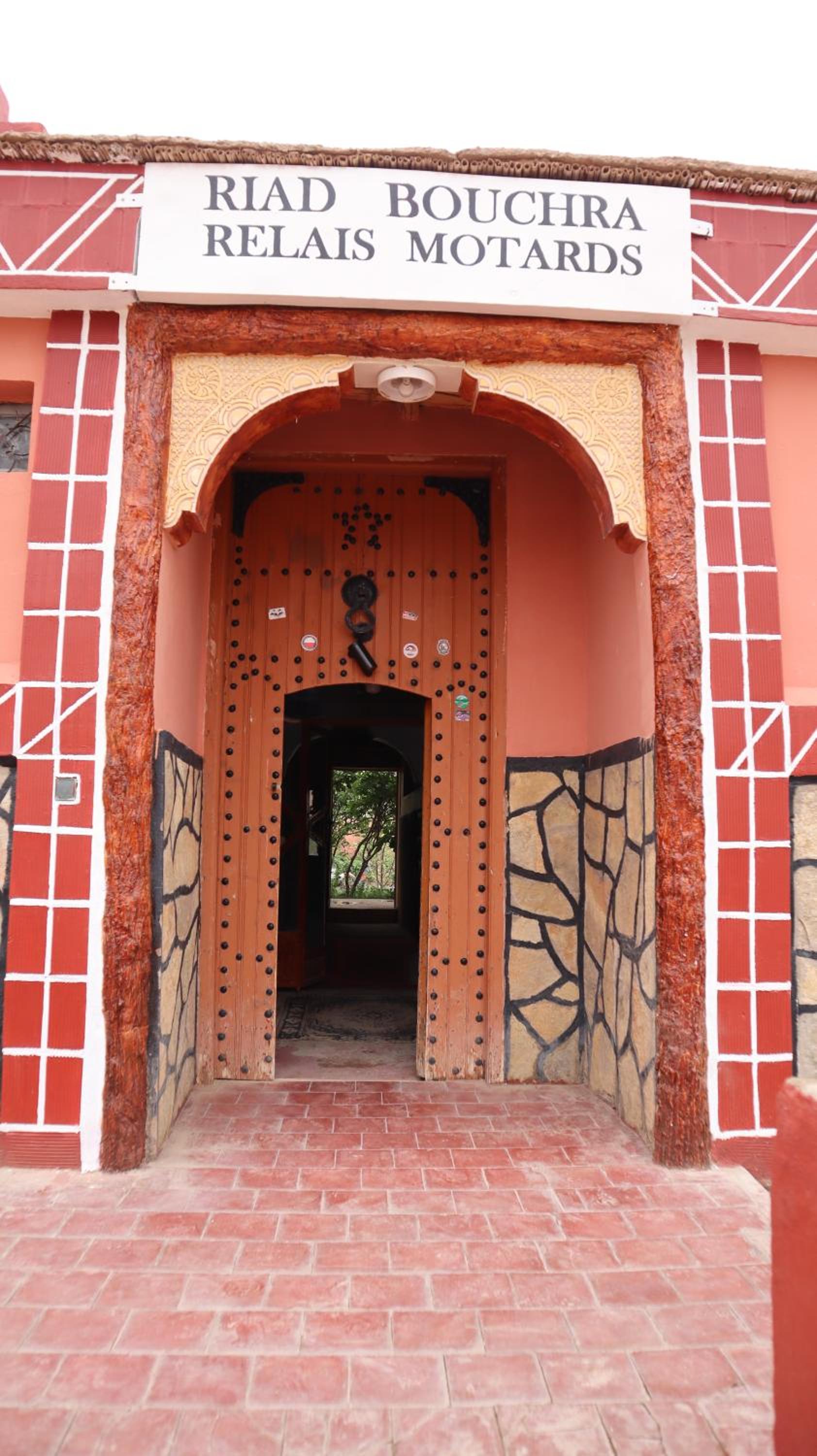 Photo 18