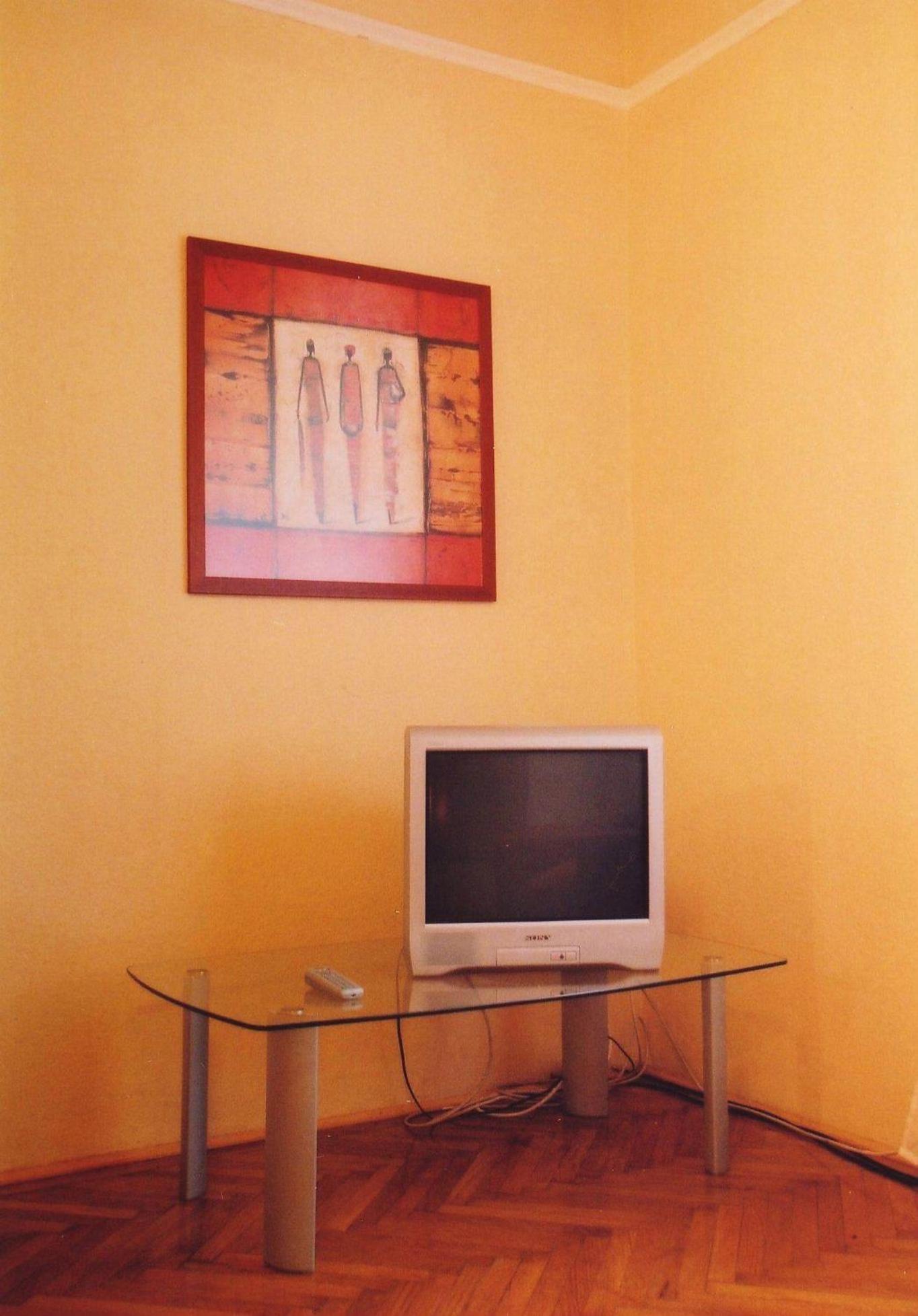 Photo 50