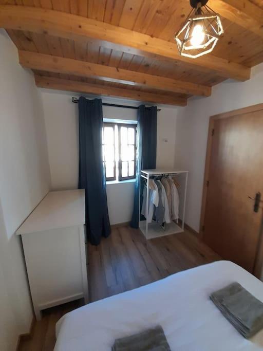 Casa Martins view 2