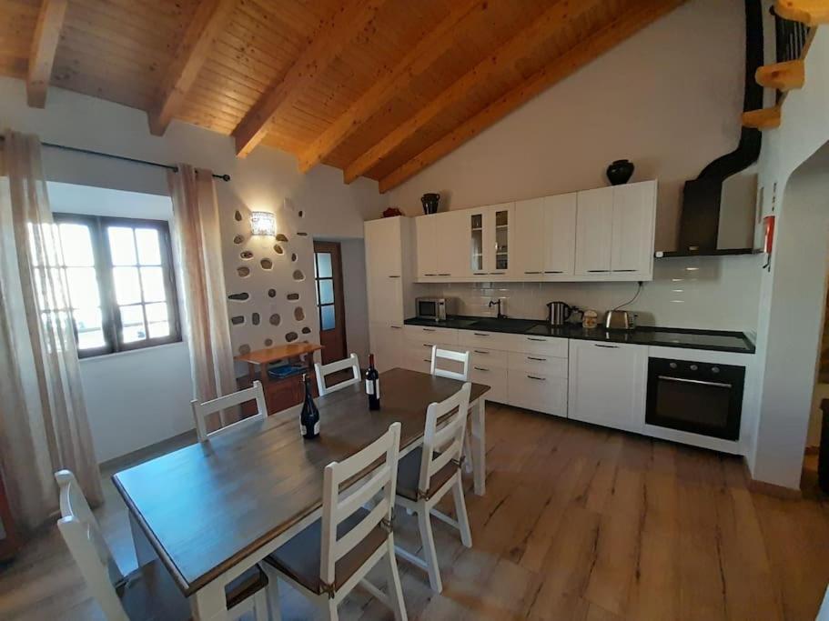 Casa Martins view 4