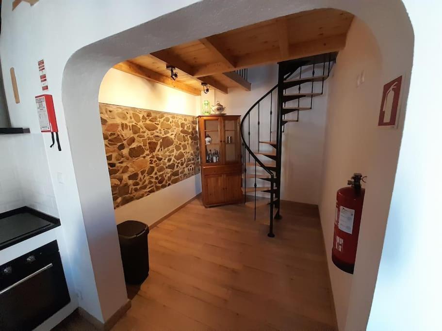 Casa Martins view 5