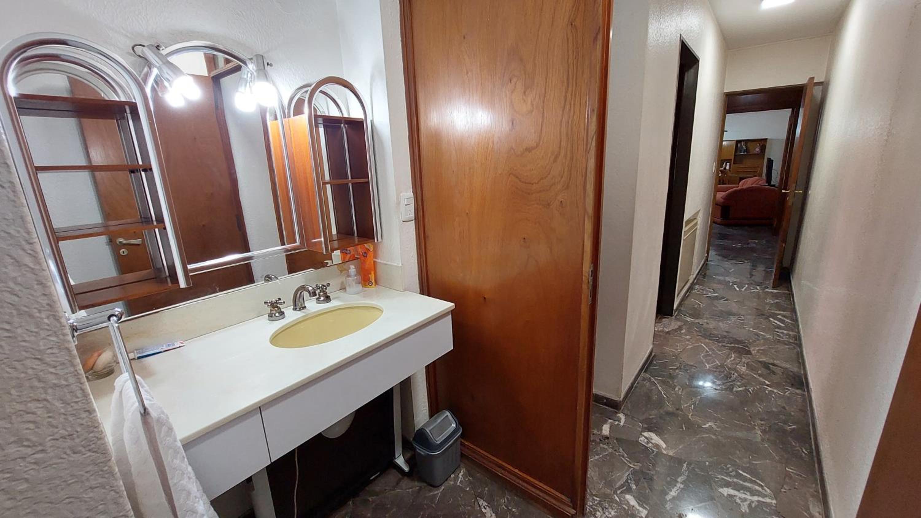 Céntrico Apartamento metros de peatonal