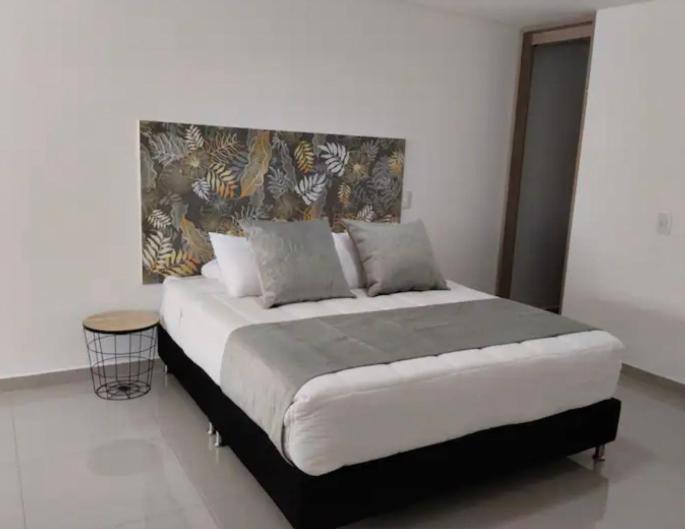 Beautiful apartment in the heart of Laurels