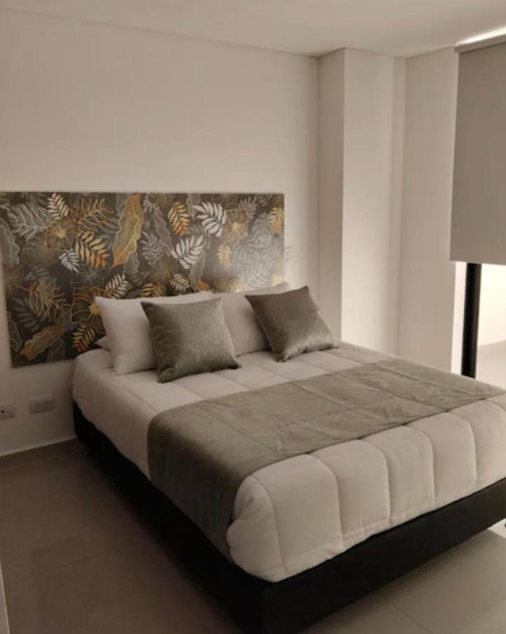 Beautiful apartment in the heart of Laurels