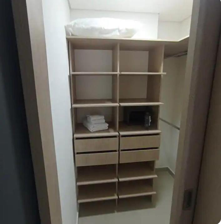 Beautiful apartment in the heart of Laurels