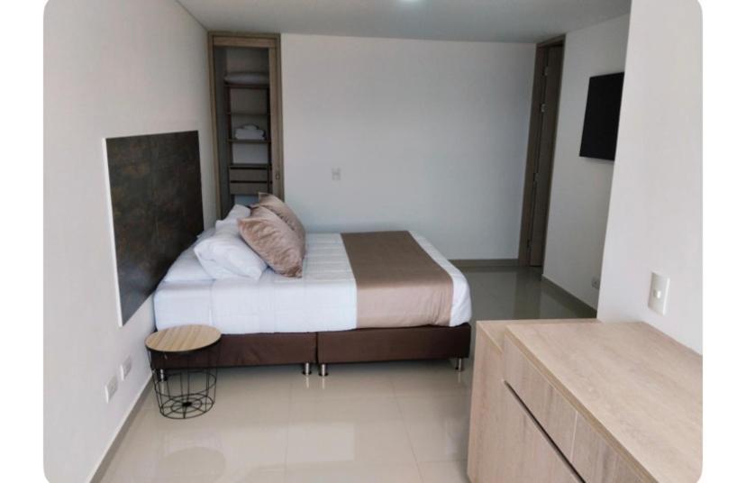 Beautiful apartment in the heart of Laurels