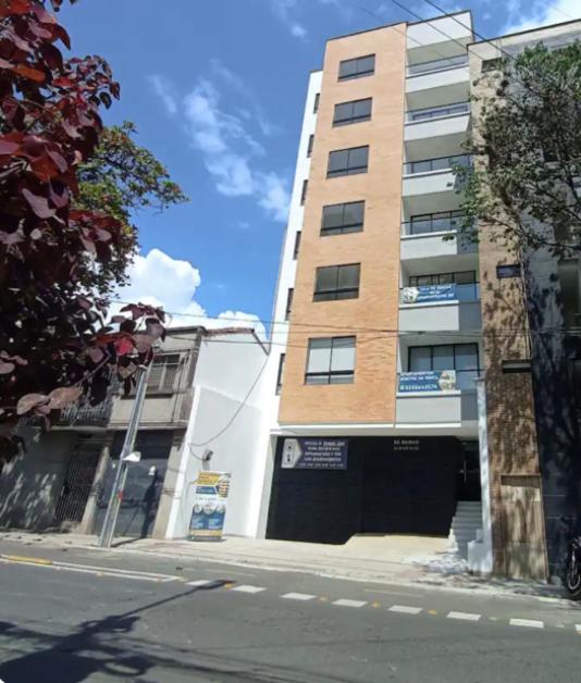 Beautiful apartment in the heart of Laurels