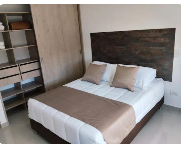 Beautiful apartment in the heart of Laurels