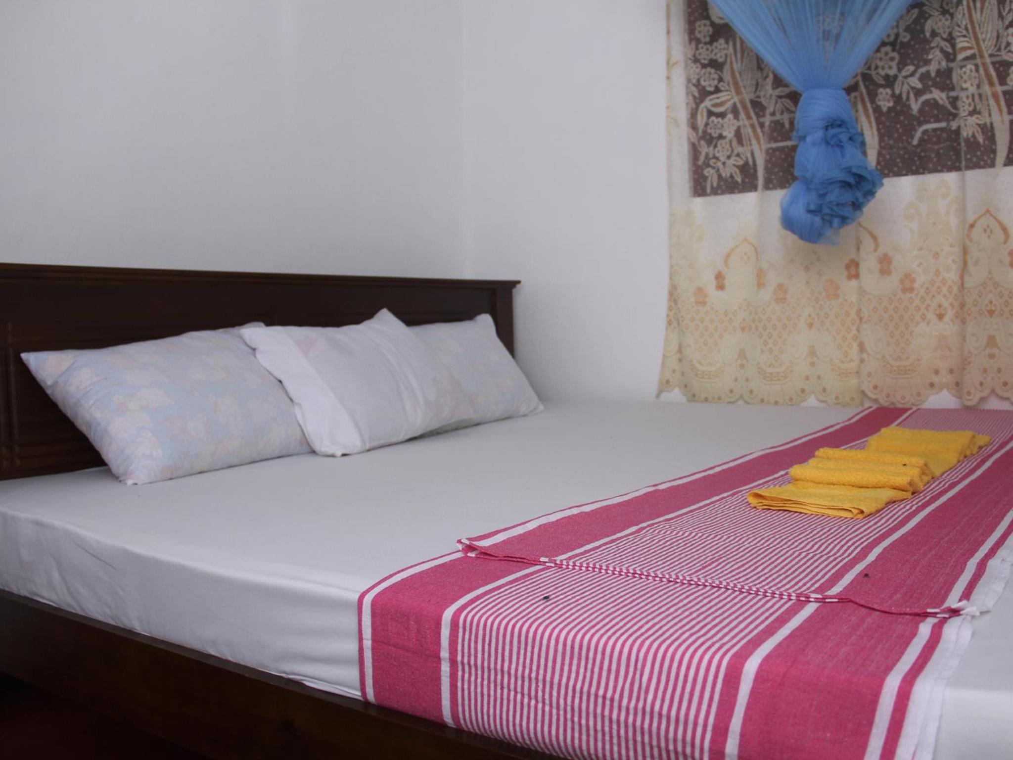 Dilan Guest view 4