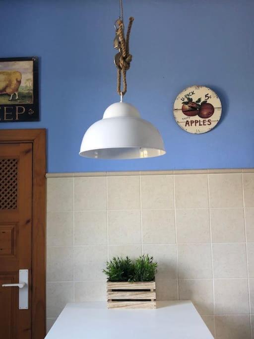 Casa Aurelia Asturias