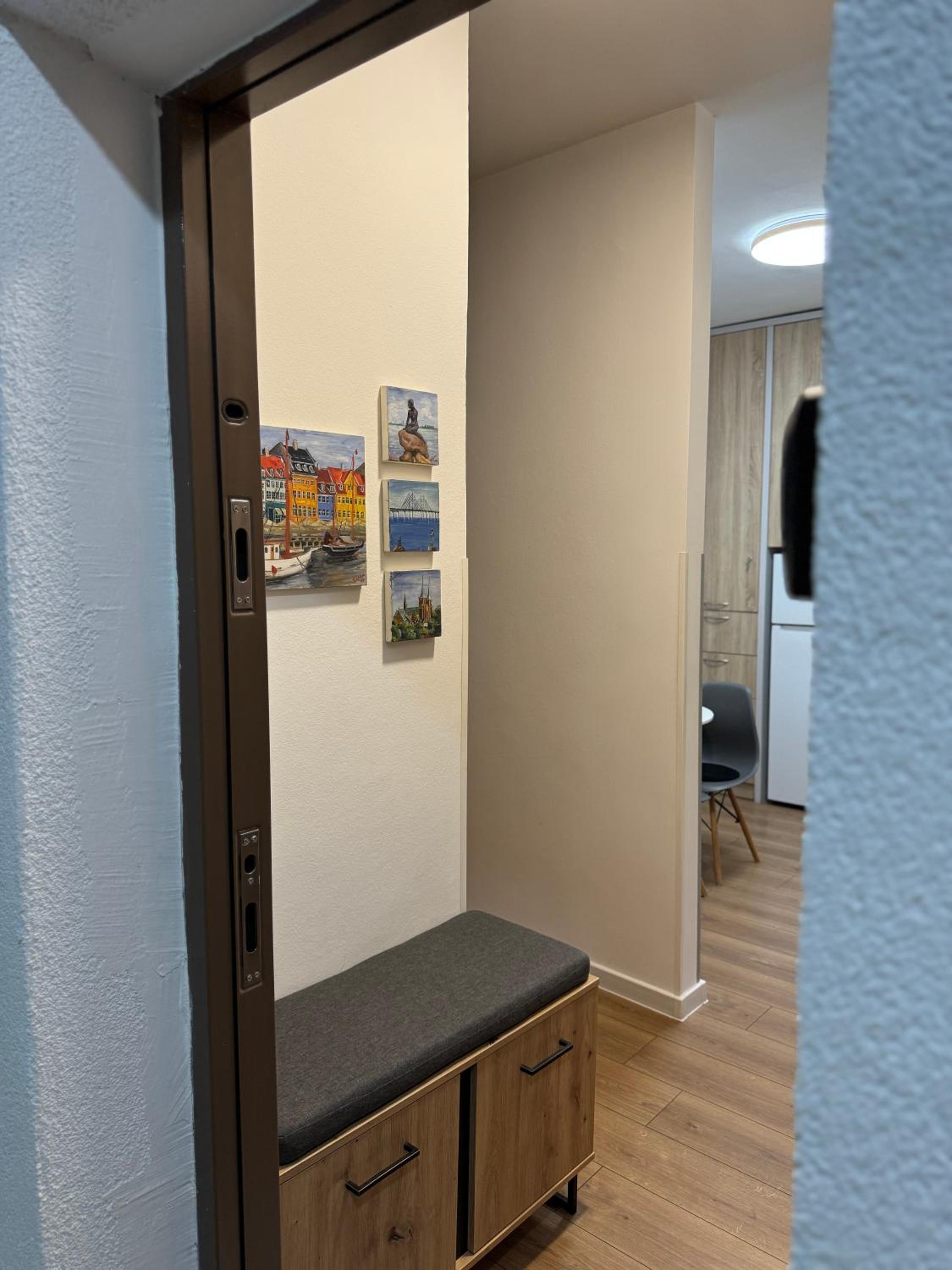 Photo 6