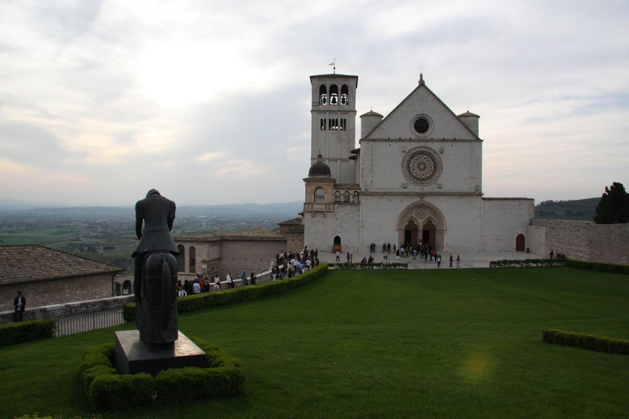 Photo 56