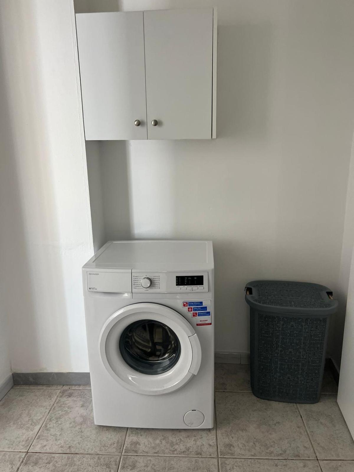 EASYBOOKCY Apartment 205