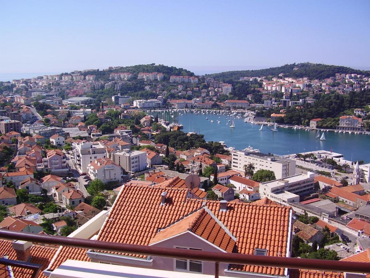 Apartment NikoL
