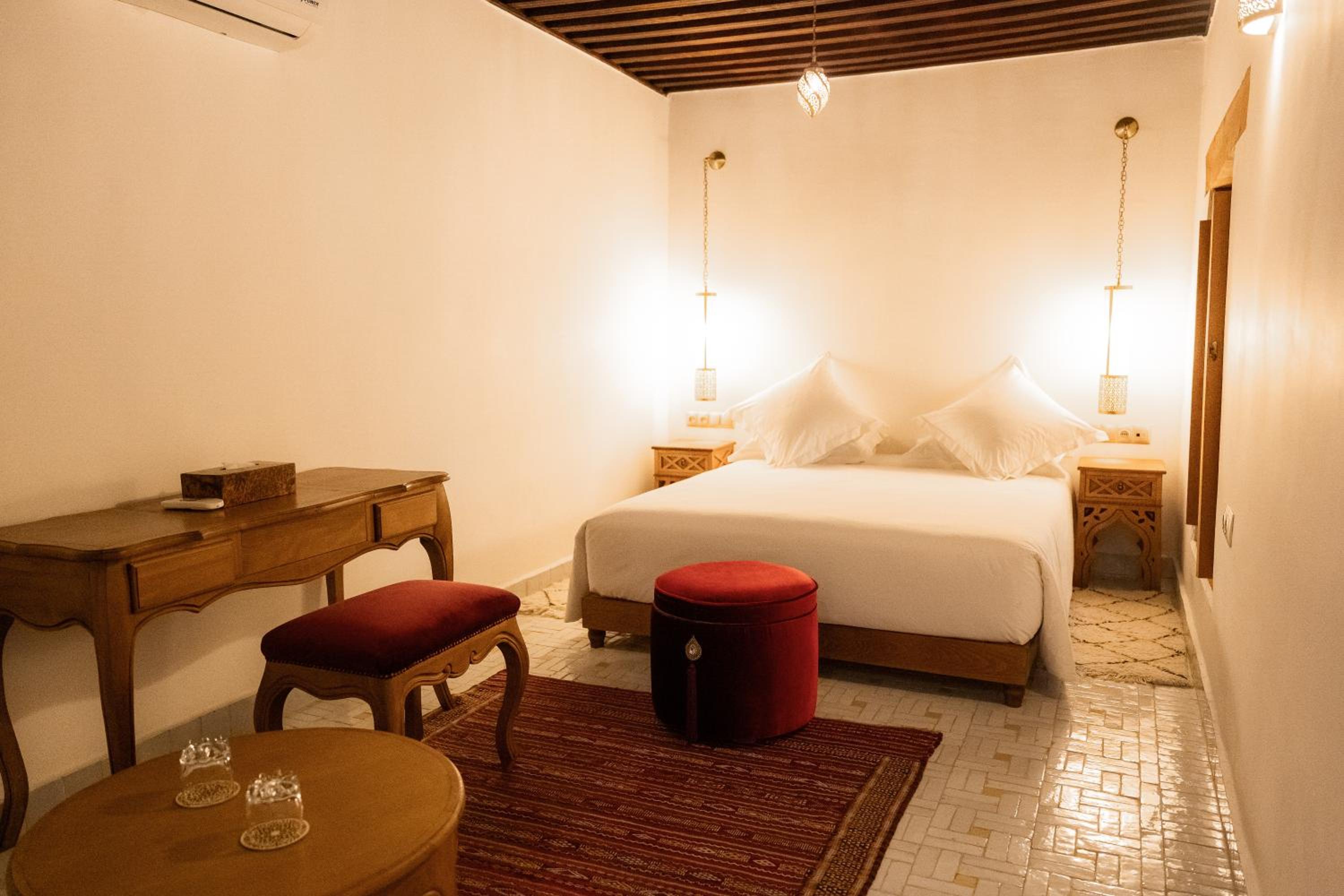 Riad Al Ansari