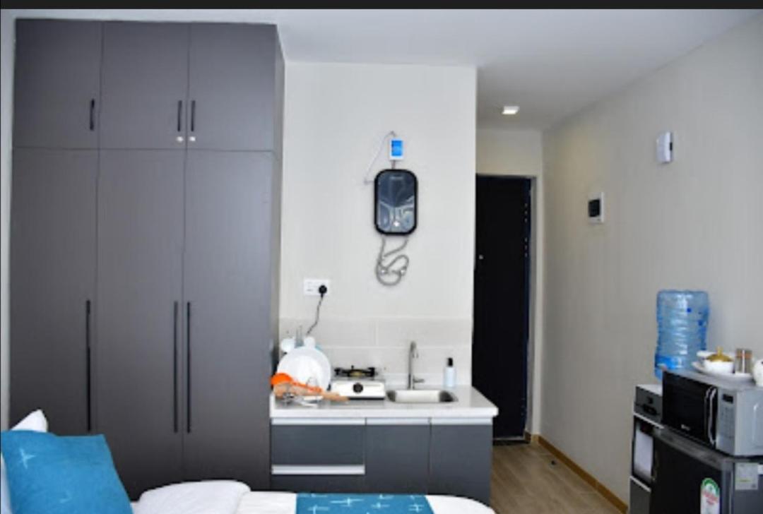AnitaHomes