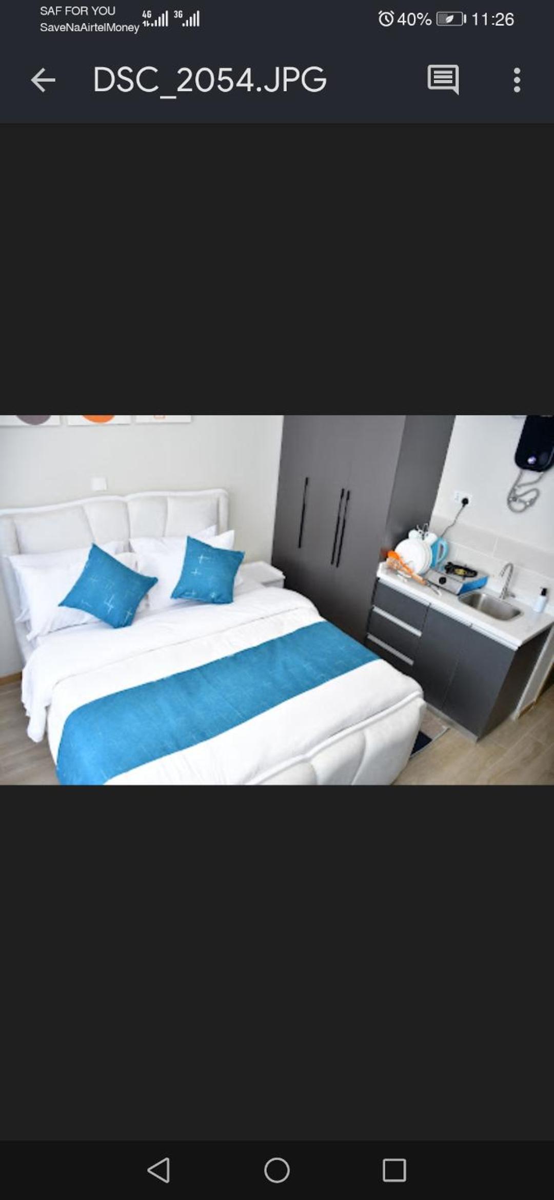 AnitaHomes