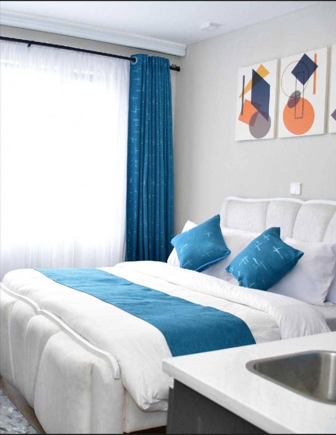 AnitaHomes