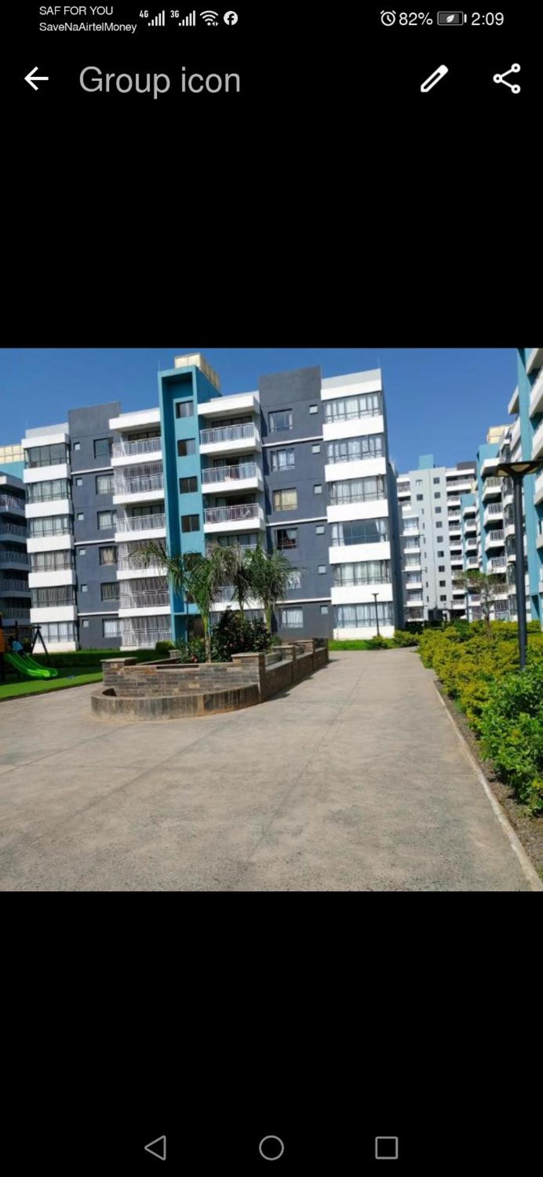 AnitaHomes
