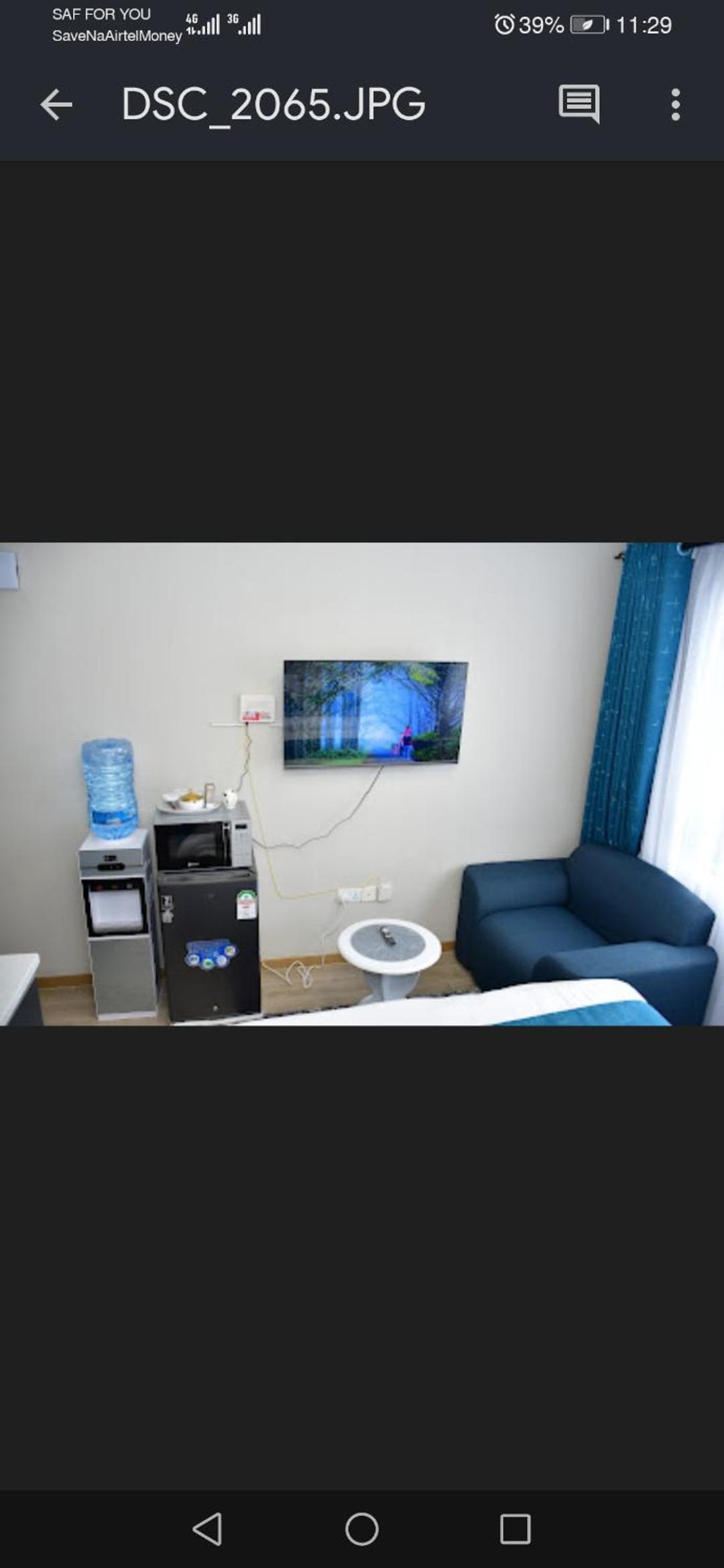 AnitaHomes