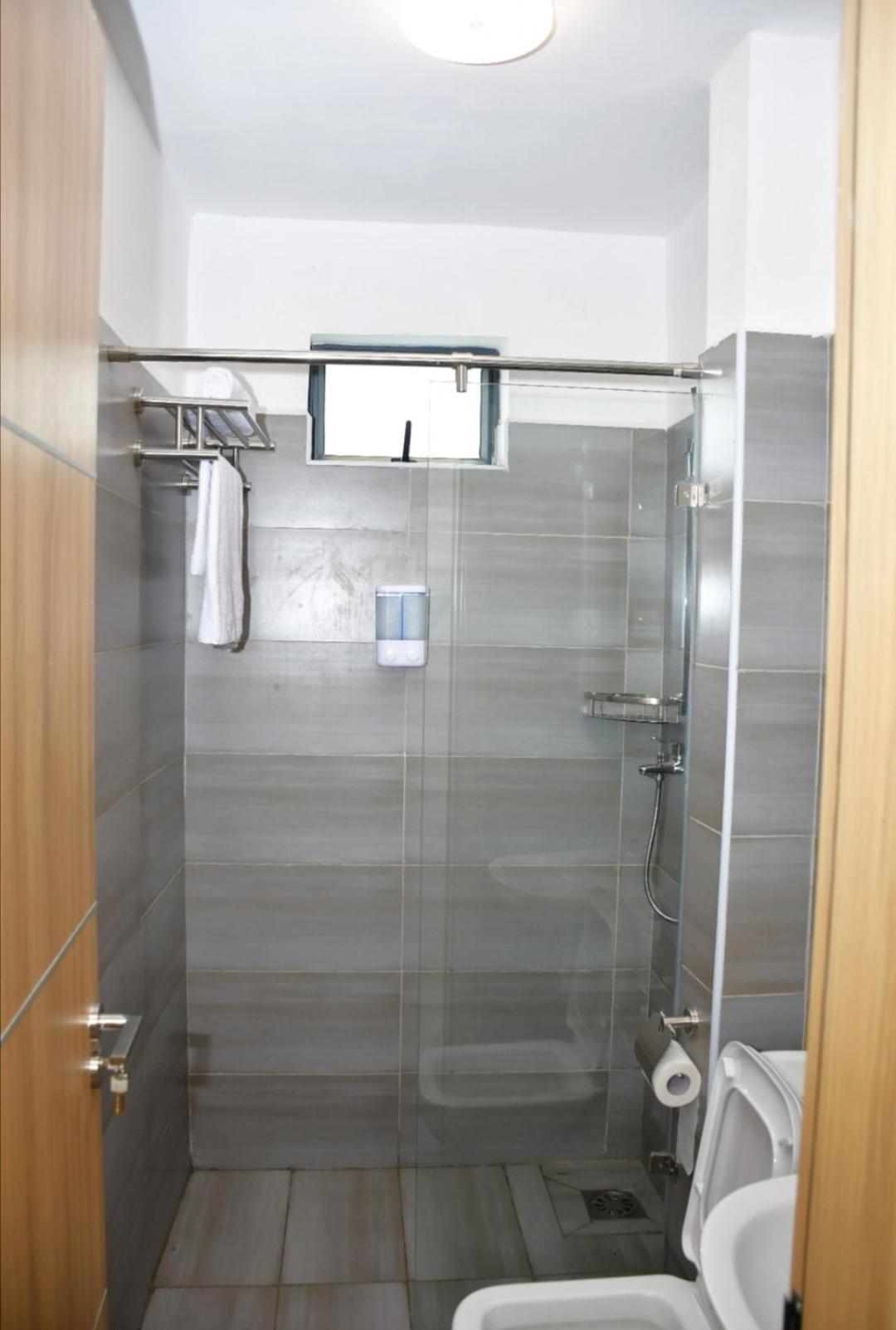 AnitaHomes
