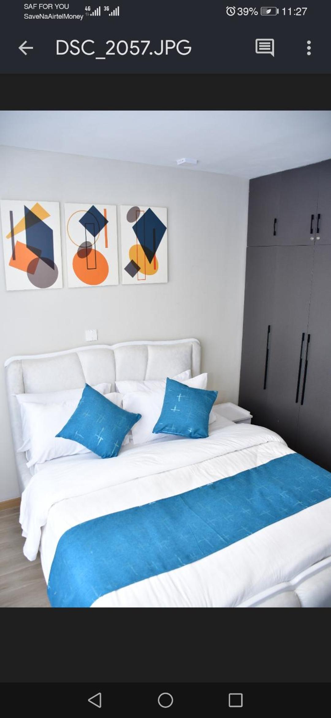AnitaHomes