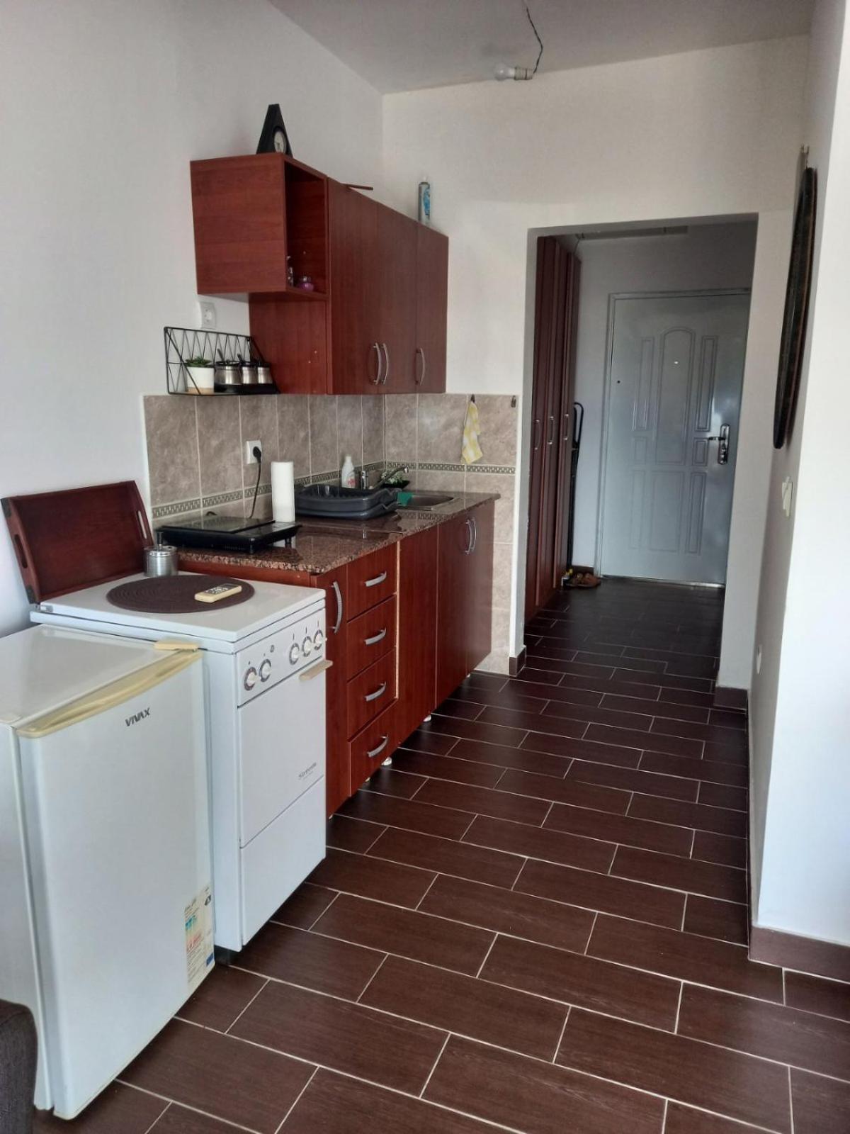 Apartments ,,VIKTOR'' view 3