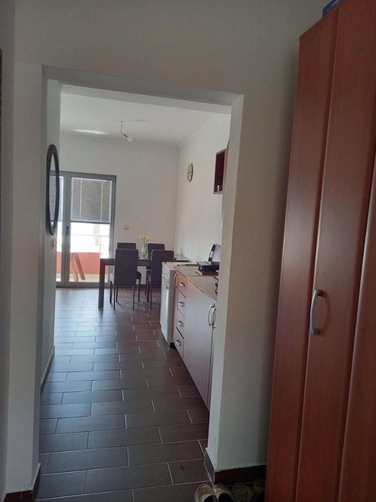 Apartments ,,VIKTOR'' view 4