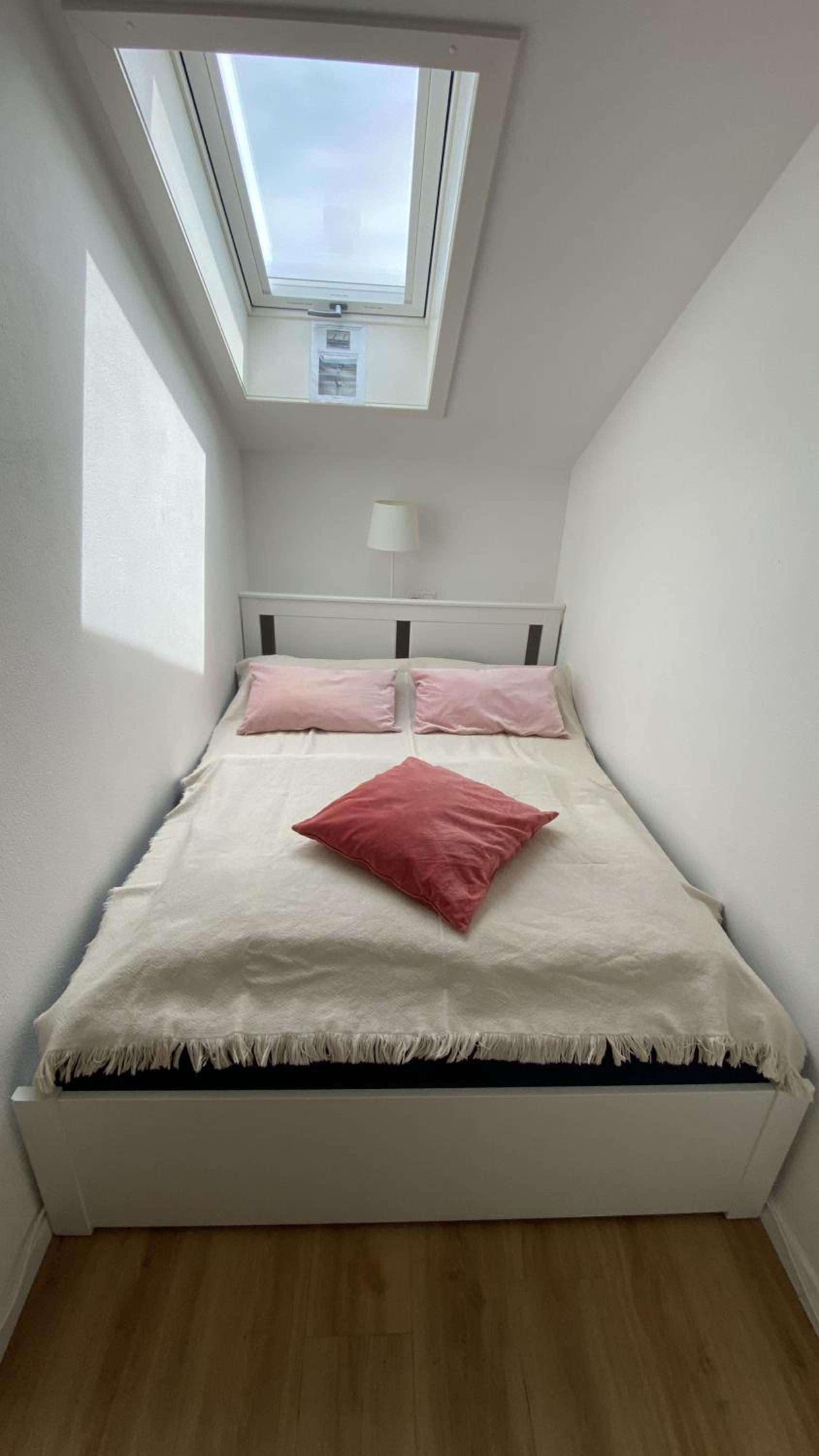 Ferienwohnung Hammer - Alpenblick