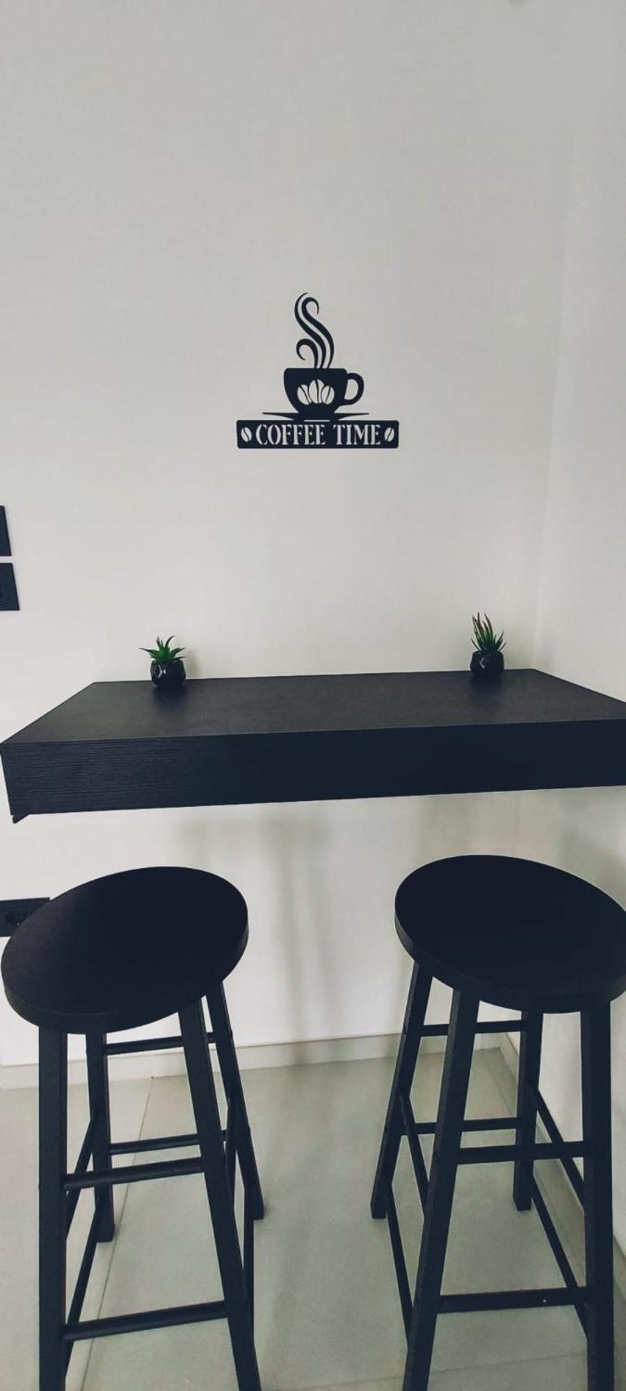 Sulle onde del Relax, 600mt dal mare, parcheggio gratuito