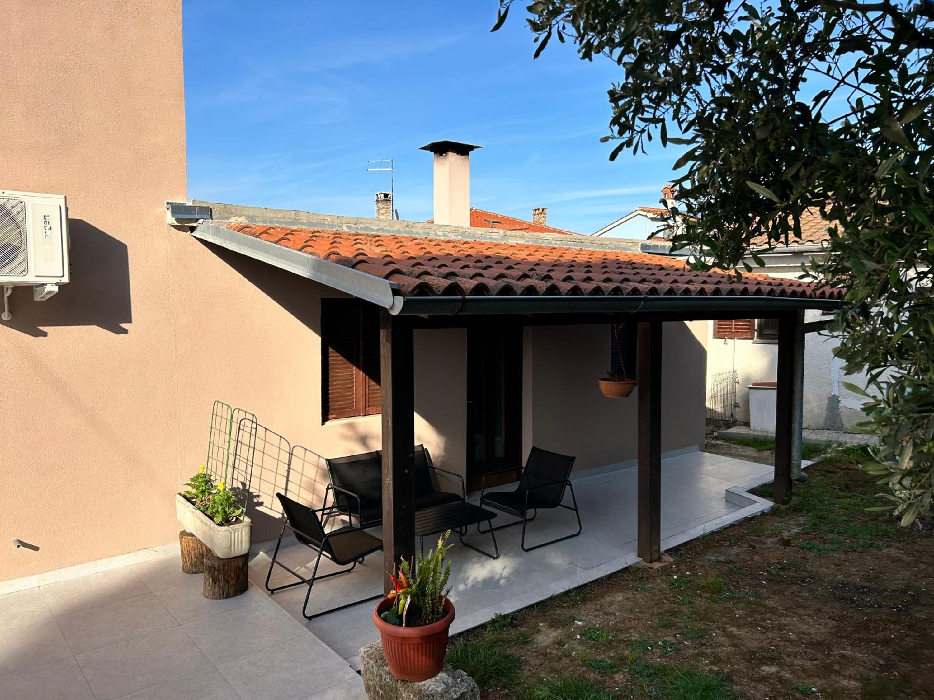 Apartments Branko view 4