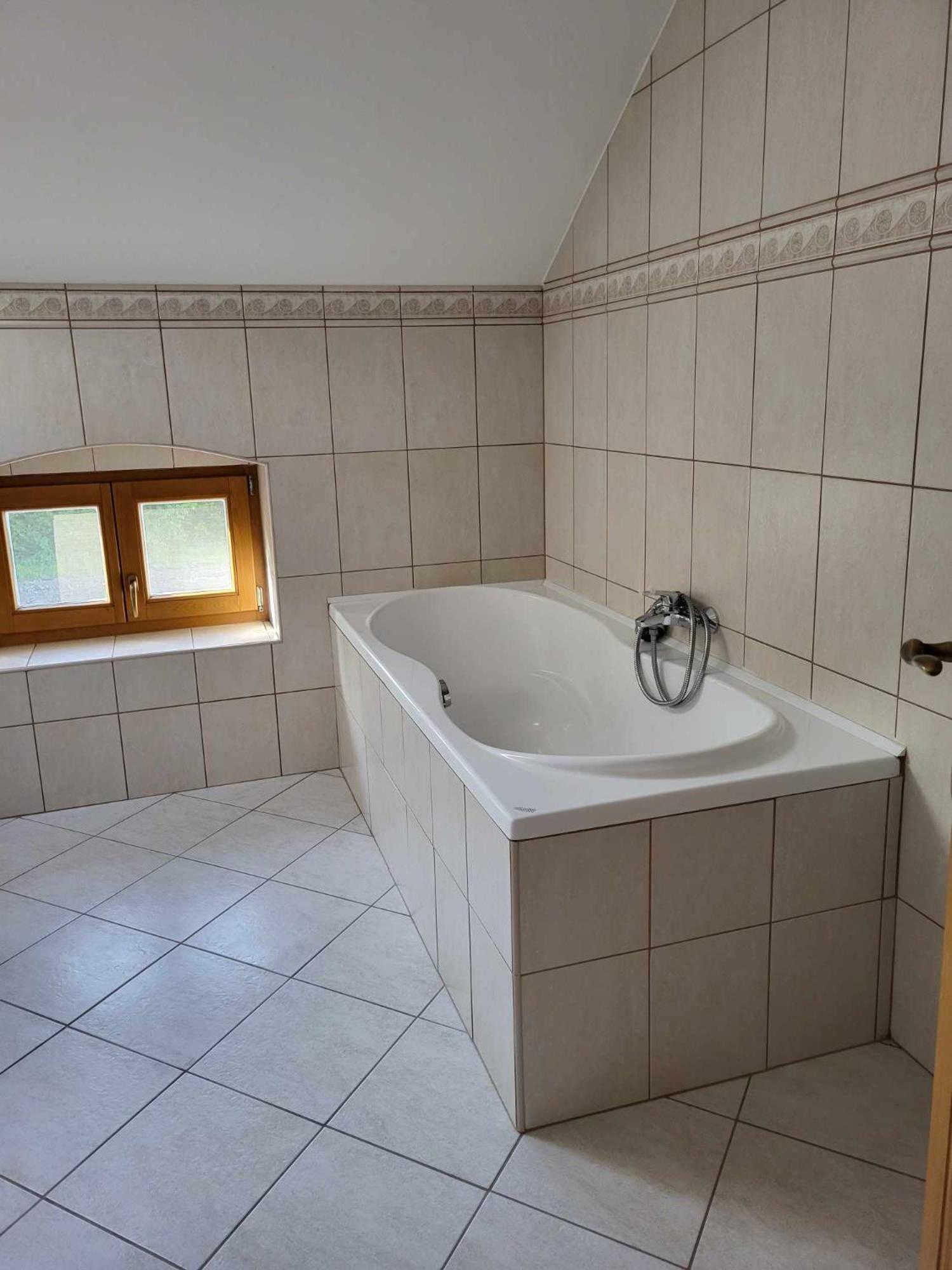 Eszterházy Apartman