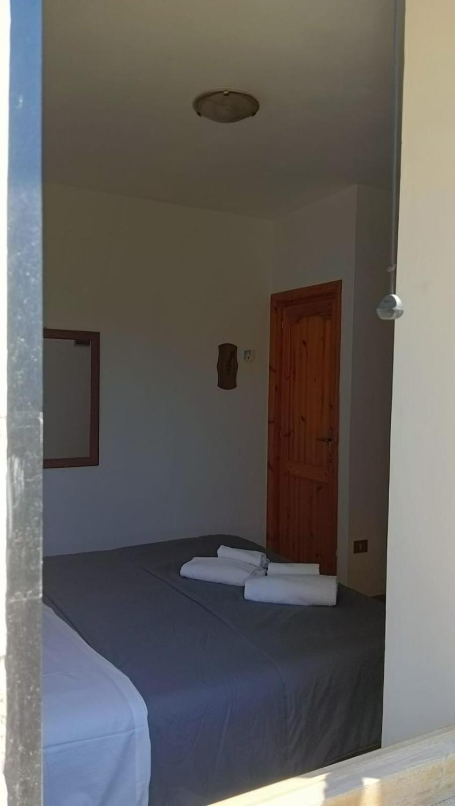 Domus