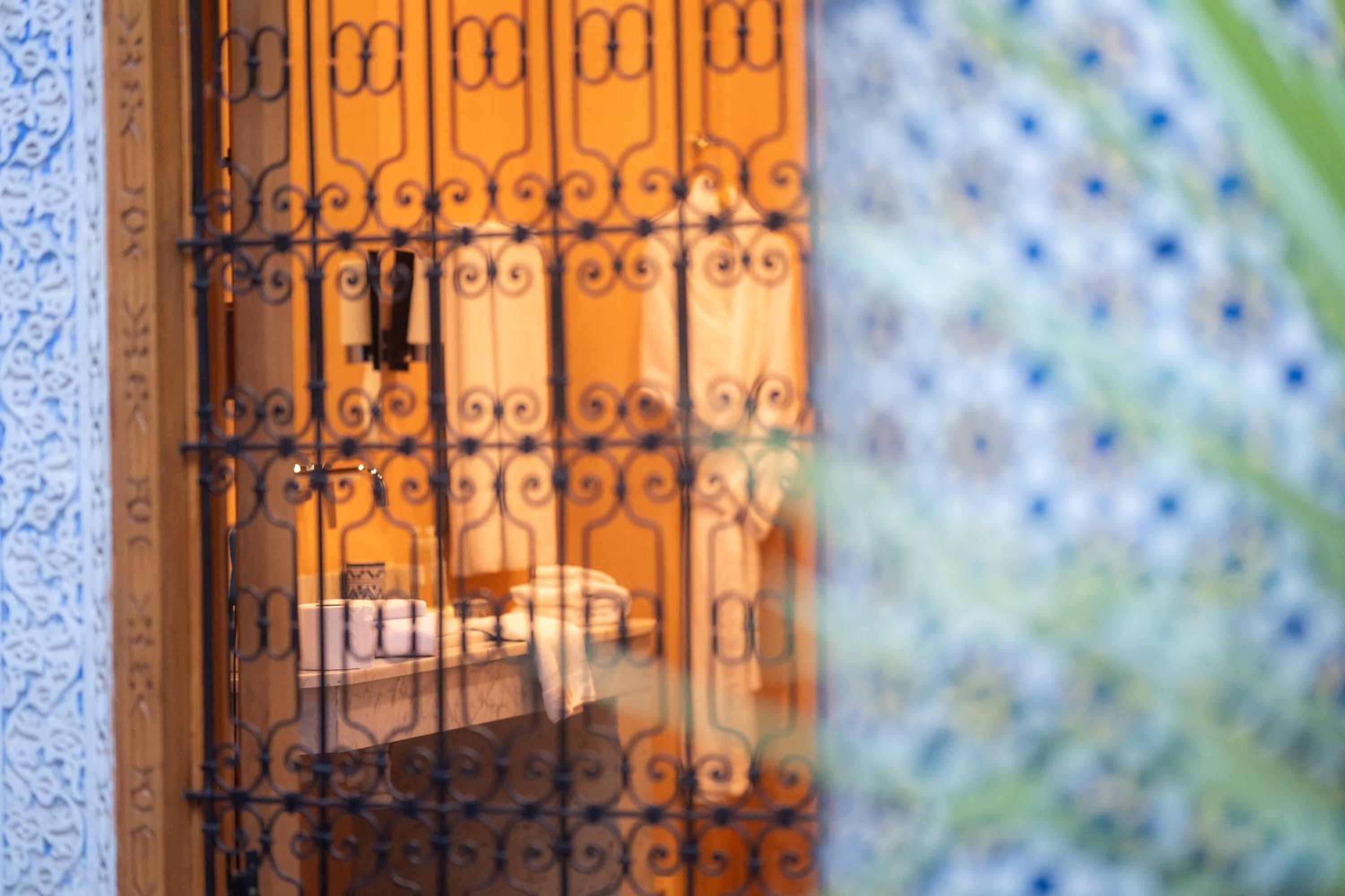Riad Al Ansari — 9