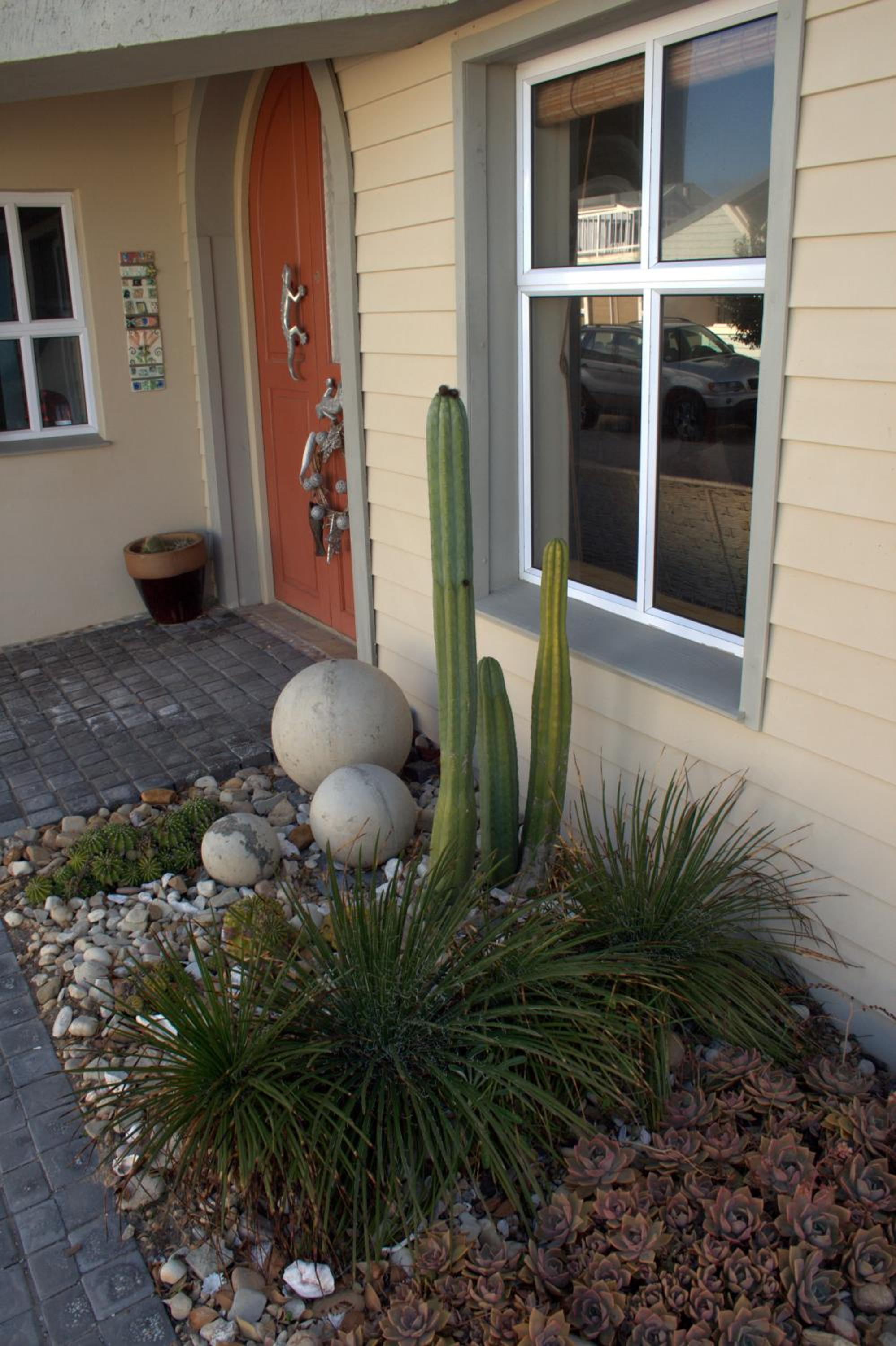 Photo 45