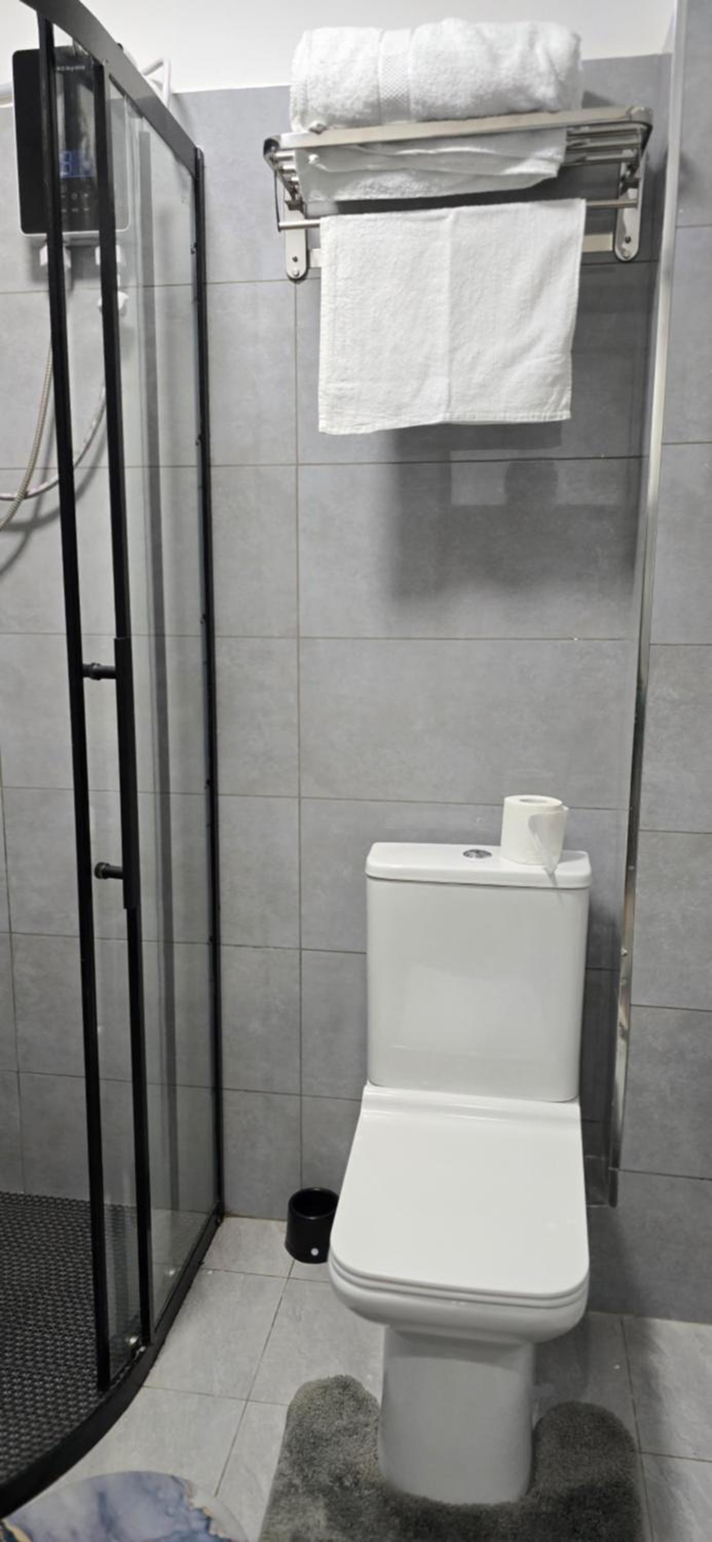 Photo 50