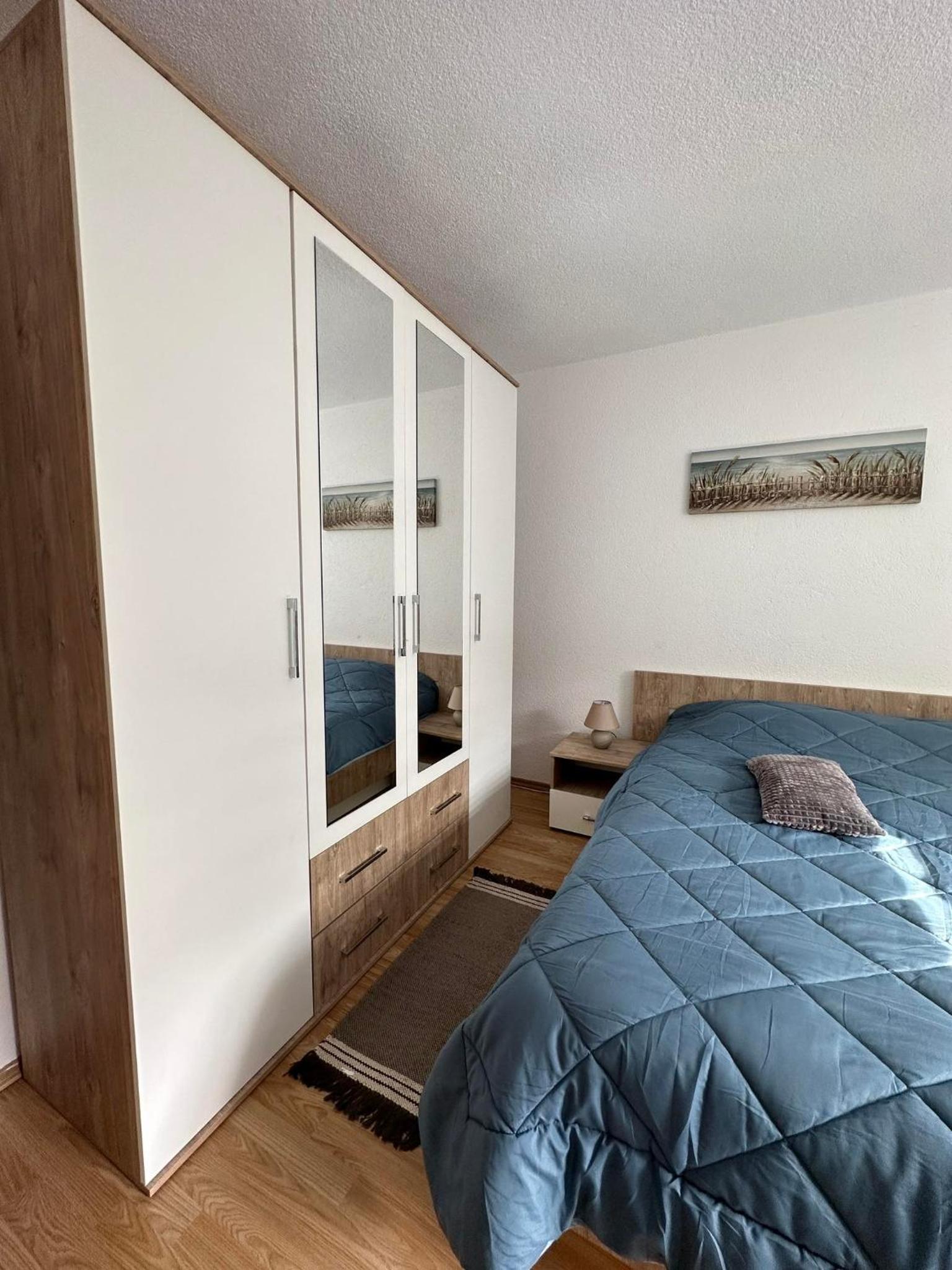Riverstone Retreat Villa