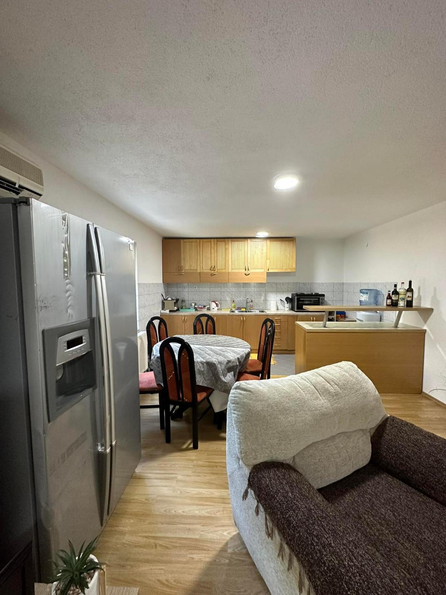 Riverstone Retreat Villa
